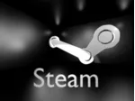 ✅ НОВЫЙ АККАУНТ STEAM✅ USA