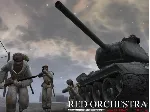 Red Orchestra: Ostfront 41-45 АВТОДОСТАВКА STEAM GLOBAL МГНОВЕННО ЛИЦЕНЗИЯ