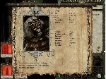 Disciples II: Rise of the Elves АВТОДОСТАВКА STEAM GLOBAL МГНОВЕННО ЛИЦЕНЗИЯ