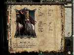 Disciples II: Rise of the Elves АВТОДОСТАВКА STEAM GLOBAL МГНОВЕННО ЛИЦЕНЗИЯ