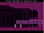 VVVVVV АВТОДОСТАВКА STEAM GIFT РОССИЯ - irongamers.ru