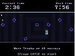 VVVVVV АВТОДОСТАВКА STEAM GIFT РОССИЯ - irongamers.ru