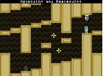 VVVVVV АВТОДОСТАВКА STEAM GIFT РОССИЯ - irongamers.ru