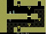 VVVVVV АВТОДОСТАВКА STEAM GIFT РОССИЯ - irongamers.ru