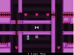 VVVVVV АВТОДОСТАВКА STEAM GIFT РОССИЯ - irongamers.ru