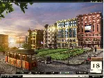 The Great Art Race 💎 АВТОДОСТАВКА STEAM GLOBAL МГНОВЕННО ЛИЦЕНЗИЯ