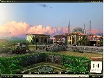 The Great Art Race 💎 АВТОДОСТАВКА STEAM GLOBAL МГНОВЕННО ЛИЦЕНЗИЯ