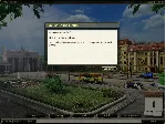 The Great Art Race 💎 АВТОДОСТАВКА STEAM GLOBAL МГНОВЕННО ЛИЦЕНЗИЯ
