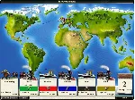 The Great Art Race 💎 АВТОДОСТАВКА STEAM GLOBAL МГНОВЕННО ЛИЦЕНЗИЯ