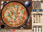 Pizza Connection 2 💎 АВТОДОСТАВКА STEAM GLOBAL МГНОВЕННО ЛИЦЕНЗИЯ
