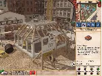 Pizza Connection 2 💎 АВТОДОСТАВКА STEAM GLOBAL МГНОВЕННО ЛИЦЕНЗИЯ