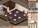 Pizza Connection 2 💎 АВТОДОСТАВКА STEAM GLOBAL МГНОВЕННО ЛИЦЕНЗИЯ