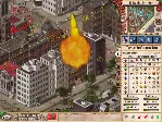 Pizza Connection 2 💎 АВТОДОСТАВКА STEAM GLOBAL МГНОВЕННО ЛИЦЕНЗИЯ