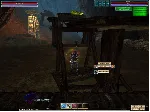 Runeyana (Steam KEY, Region Free)