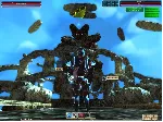 Runeyana (Steam KEY, Region Free)