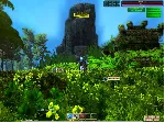 Runeyana (Steam KEY, Region Free)