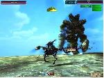 Runeyana (Steam KEY, Region Free)