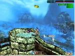 Runeyana (Steam KEY, Region Free)