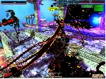Runeyana (Steam KEY, Region Free)