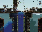 King Arthur's Gold (Steam KEY, Region Free)