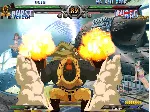 Guilty Gear X2 #Reload АВТОДОСТАВКА STEAM GLOBAL МГНОВЕННО ЛИЦЕНЗИЯ