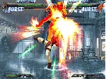 Guilty Gear X2 #Reload АВТОДОСТАВКА STEAM GLOBAL МГНОВЕННО ЛИЦЕНЗИЯ