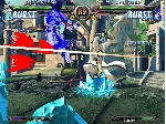 Guilty Gear X2 #Reload АВТОДОСТАВКА STEAM GLOBAL МГНОВЕННО ЛИЦЕНЗИЯ