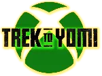 Trek to Yomi XBOX ONE/Xbox Series X|S