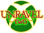 Unravel Two XBOX ONE/Xbox Series X|S
