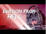 Evasion From Hell XBOX ONE X|S КЛЮЧ - irongamers.ru