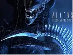 ALIENS: COLONIAL MARINES / ENGLISH / GLOBAL - irongamers.ru