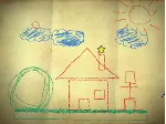 Crayon Physics Deluxe АВТОДОСТАВКА STEAM GIFT RU - irongamers.ru