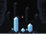 Environmental Station Alpha 💎 АВТОДОСТАВКА STEAM GLOBAL МГНОВЕННО ЛИЦЕНЗИЯ