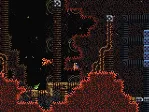 Environmental Station Alpha 💎 АВТОДОСТАВКА STEAM GLOBAL МГНОВЕННО ЛИЦЕНЗИЯ
