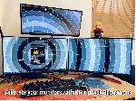 The Jean-Paul Software Screen Explosion STEAM GIFT - irongamers.ru