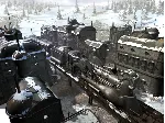 Syberia 2 АВТОДОСТАВКА STEAM GLOBAL МГНОВЕННО ЛИЦЕНЗИЯ
