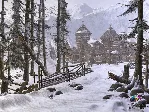 Syberia 2 АВТОДОСТАВКА STEAM GLOBAL МГНОВЕННО ЛИЦЕНЗИЯ