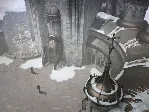 Syberia 2 АВТОДОСТАВКА STEAM GLOBAL МГНОВЕННО ЛИЦЕНЗИЯ