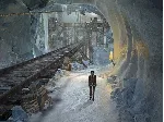 Syberia 2 АВТОДОСТАВКА STEAM GLOBAL МГНОВЕННО ЛИЦЕНЗИЯ