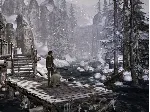 Syberia 2 АВТОДОСТАВКА STEAM GLOBAL МГНОВЕННО ЛИЦЕНЗИЯ