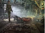 Syberia 2 АВТОДОСТАВКА STEAM GLOBAL МГНОВЕННО ЛИЦЕНЗИЯ