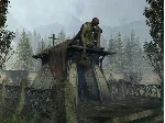Syberia АВТОДОСТАВКА STEAM GLOBAL МГНОВЕННО ЛИЦЕНЗИЯ