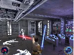 Lucasarts Star Wars Jedi Knight Bundle (Steam RU/CIS) - irongamers.ru