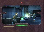 Lucasarts Star Wars Jedi Knight Bundle (Steam RU/CIS) - irongamers.ru