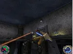Lucasarts Star Wars Jedi Knight Bundle (Steam RU/CIS) - irongamers.ru