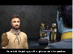 Lucasarts Star Wars Jedi Knight Bundle (Steam RU/CIS) - irongamers.ru