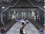 Lucasarts Star Wars Jedi Knight Bundle (Steam RU/CIS) - irongamers.ru