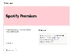 1/3/6/12 SPOTIFY PREMIUM РАБОТАЕТ В РФ | АВТО - irongamers.ru