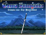 Terra Incognita ~ Chapter One: The Descendant STEAM - irongamers.ru