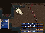Terra Incognita ~ Chapter One: The Descendant STEAM - irongamers.ru